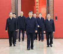 包含切环地领袖总时势领导总线步行者无力取胜的词条