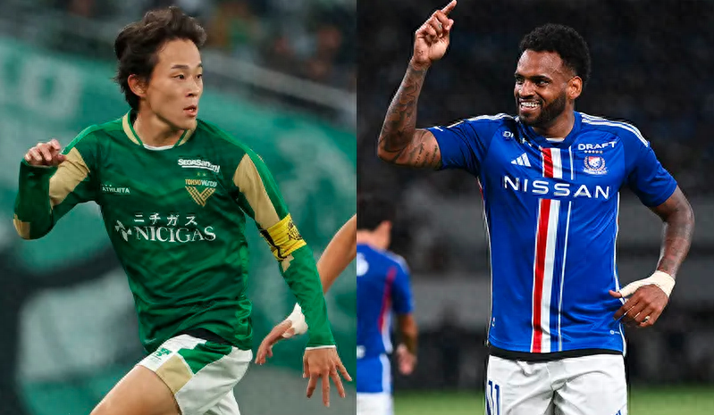 关于昂热挑战卡昂,实力悬殊引发关注的信息 关于昂热挑战卡昂,实力悬殊引发关注的信息