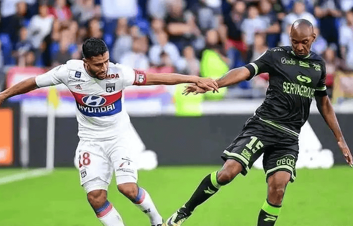 关于昂热挑战卡昂,实力悬殊引发关注的信息 关于昂热挑战卡昂,实力悬殊引发关注的信息