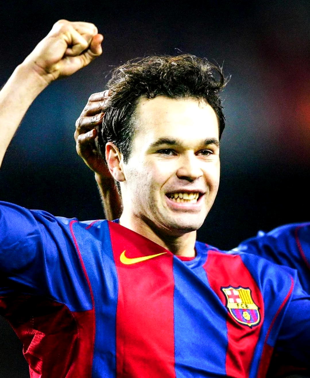 足球传奇球员突然宣布退役,球迷感到惋惜的简单介绍 足球传奇球员突然宣布退役,球迷感到惋惜的简单介绍