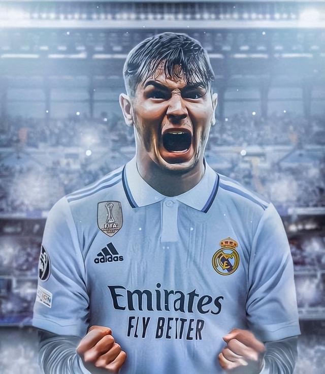 足球传奇球员突然宣布退役,球迷感到惋惜的简单介绍 足球传奇球员突然宣布退役,球迷感到惋惜的简单介绍