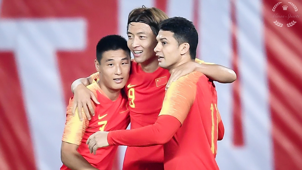 印度男篮再次大胜斯里兰卡,晋级亚洲锦标赛四强的简单介绍 印度男篮再次大胜斯里兰卡,晋级亚洲锦标赛四强的简单介绍