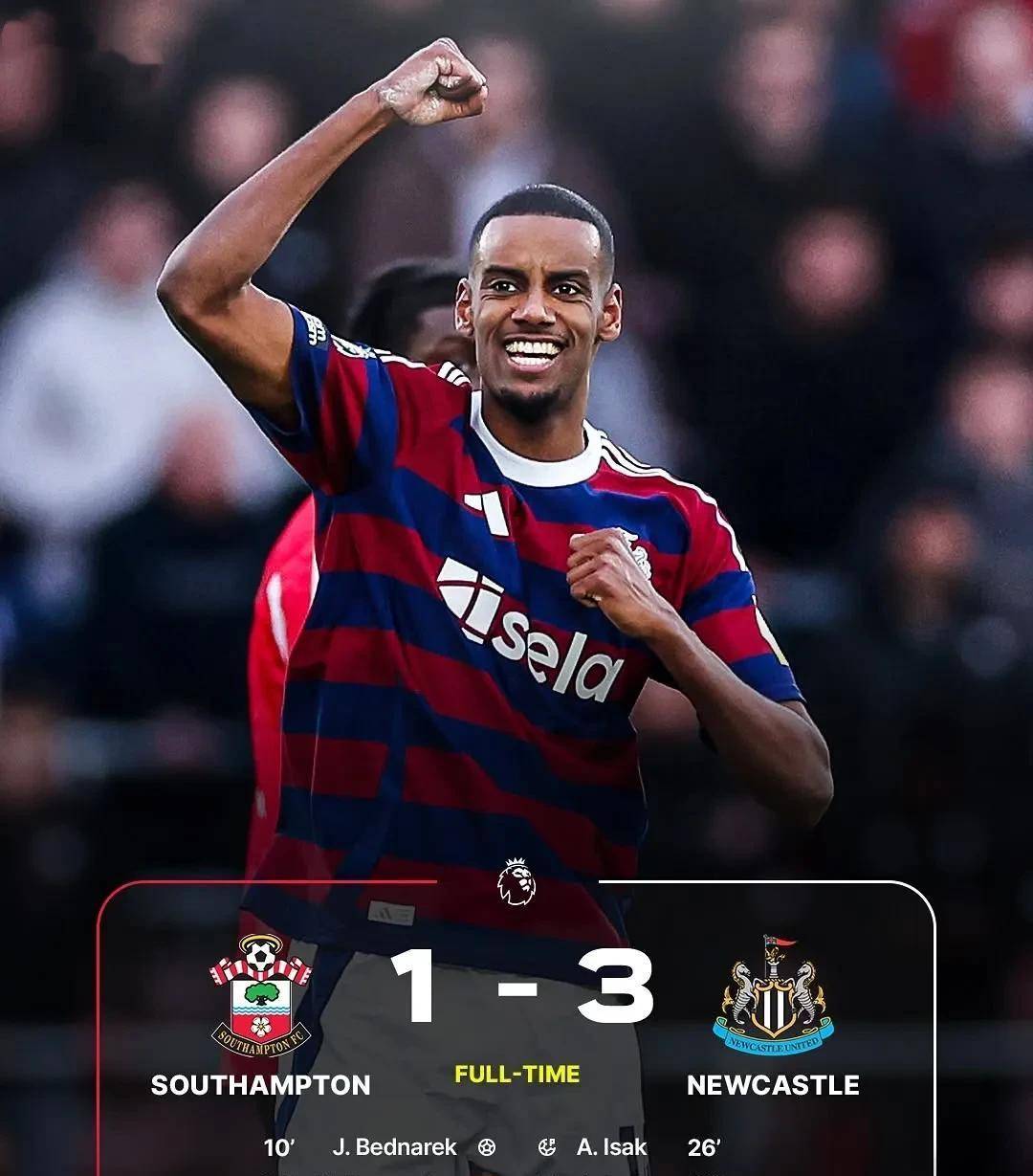 包含切尔西连胜告急,英超卫冕形势不容乐观的词条 包含切尔西连胜告急,英超卫冕形势不容乐观的词条