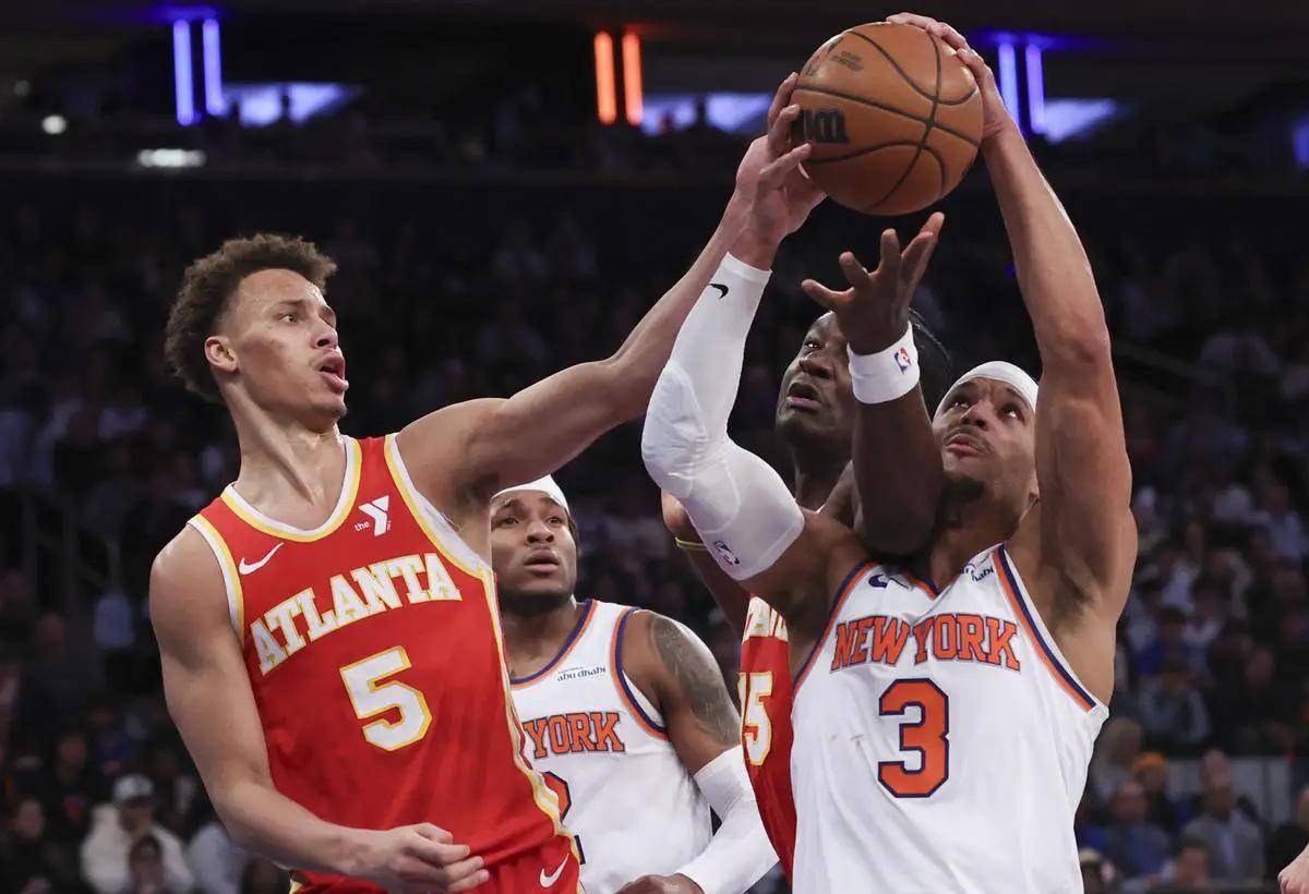 尼克斯击败老鹰队员表现全面发挥 尼克斯击败老鹰队员表现全面发挥了什么 尼克斯击败老鹰队员表现全面发挥 尼克斯击败老鹰队员表现全面发挥了什么