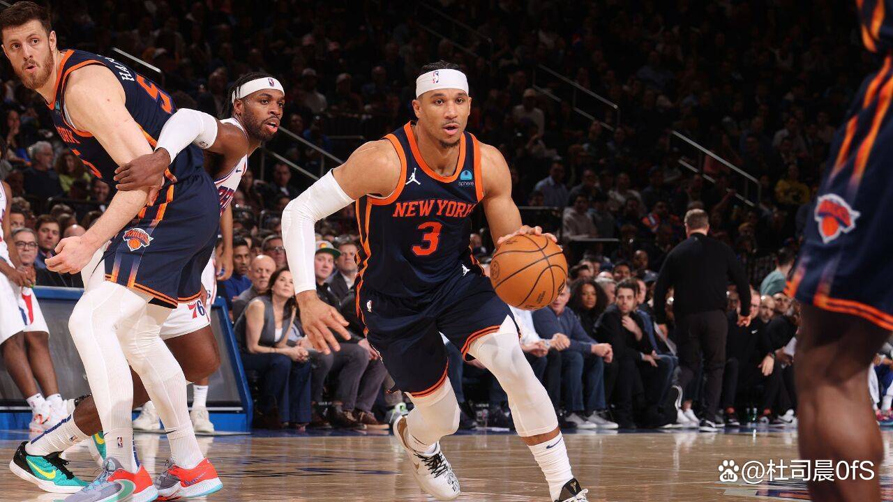 尼克斯击败老鹰队员表现全面发挥 尼克斯击败老鹰队员表现全面发挥了什么 尼克斯击败老鹰队员表现全面发挥 尼克斯击败老鹰队员表现全面发挥了什么