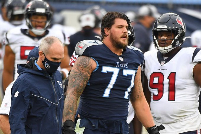 西班牙豪门队长遭遇伤病困扰的简单介绍 西班牙豪门队长遭遇伤病困扰的简单介绍