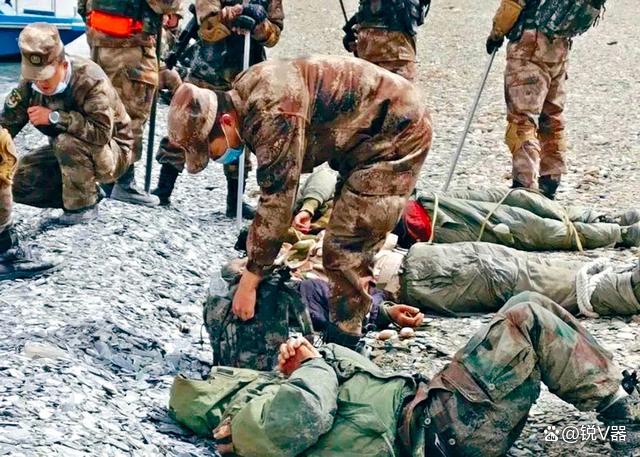 印度队实力爆发轻松击败泰国队 印度队实力爆发轻松击败泰国队的是谁 