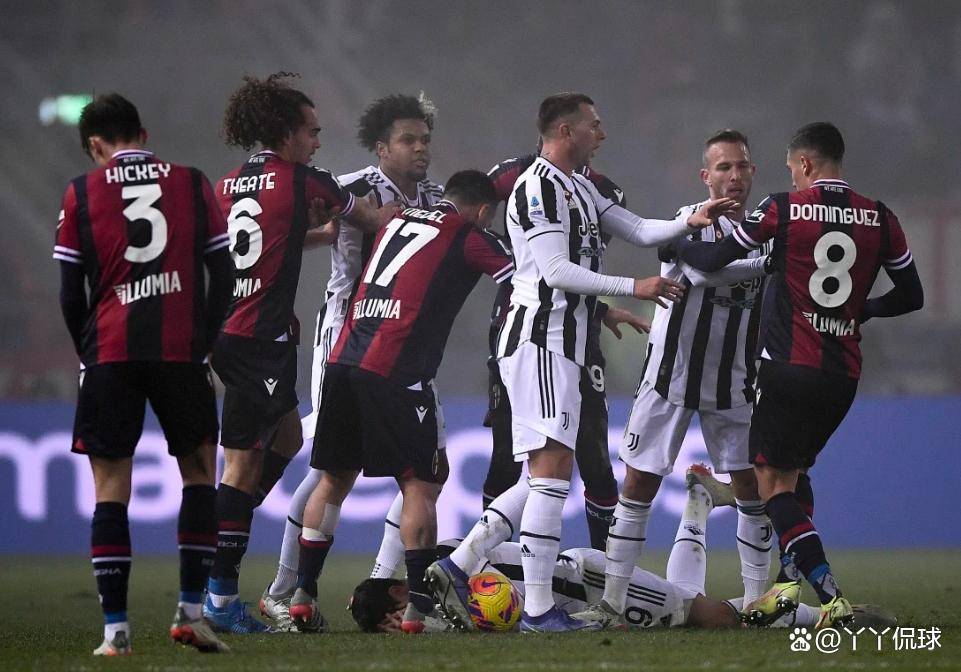 尤文图斯阵容调整，备战下一场比赛 尤文图斯阵容调整,备战下一场比赛结果如何 