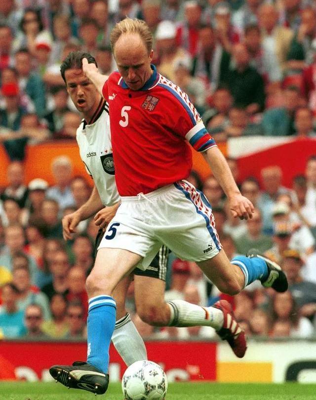 捷克国家队惨遭淘汰,欧洲杯征程提前结束 捷克国家队惨遭淘汰,欧洲杯征程提前结束了吗 捷克国家队惨遭淘汰,欧洲杯征程提前结束 捷克国家队惨遭淘汰,欧洲杯征程提前结束了吗