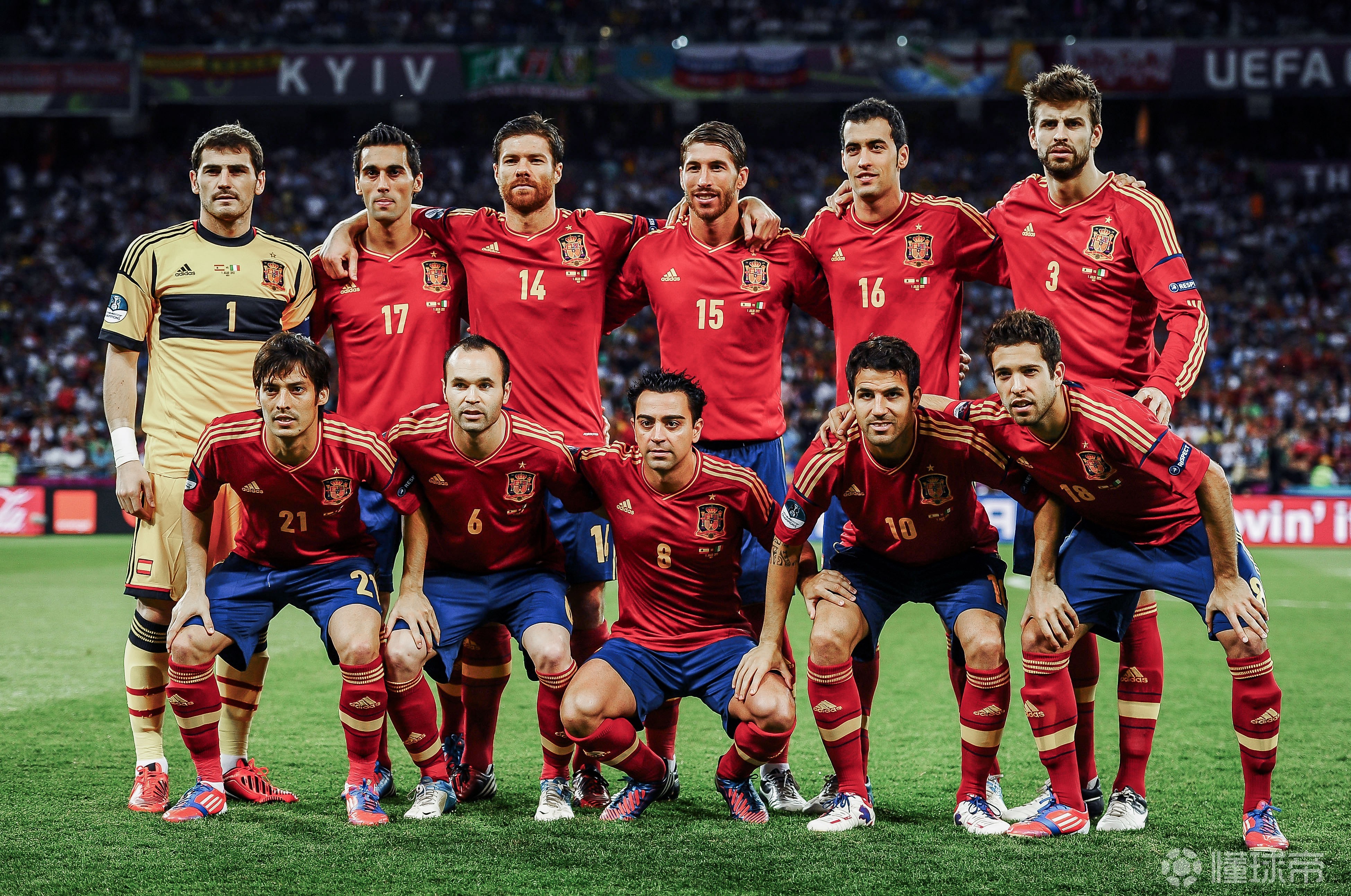 捷克国家队惨遭淘汰,欧洲杯征程提前结束 捷克国家队惨遭淘汰,欧洲杯征程提前结束了吗 捷克国家队惨遭淘汰,欧洲杯征程提前结束 捷克国家队惨遭淘汰,欧洲杯征程提前结束了吗