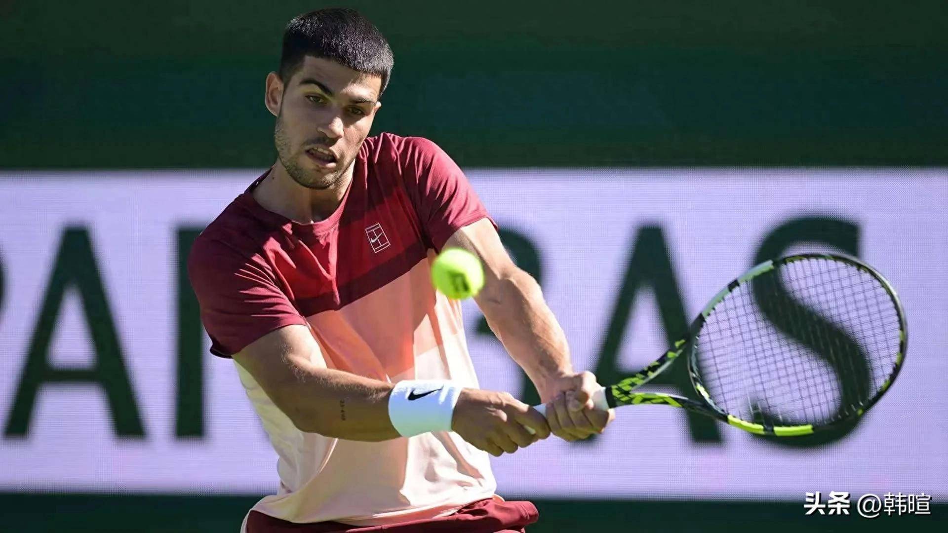 关于阿尔维斯在本轮比赛中展现出色状态的信息 关于阿尔维斯在本轮比赛中展现出色状态的信息