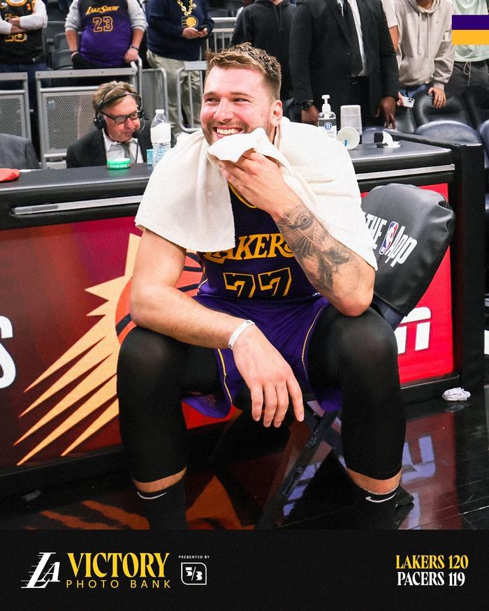 包含汉诺威仍在寻找胜利之道,全队努力备战的词条 包含汉诺威仍在寻找胜利之道,全队努力备战的词条