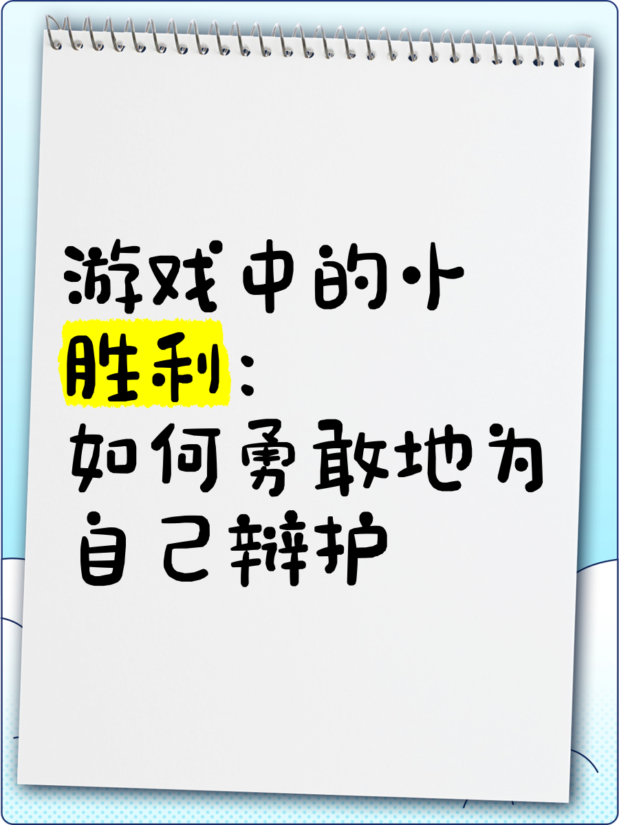 包含汉诺威仍在寻找胜利之道,全队努力备战的词条 包含汉诺威仍在寻找胜利之道,全队努力备战的词条