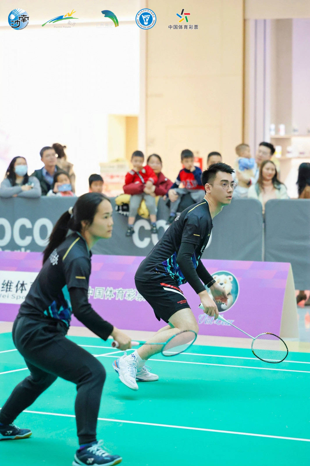 关于振奋人心的体育赛场再掀热潮,精彩不容错过的信息 关于振奋人心的体育赛场再掀热潮,精彩不容错过的信息