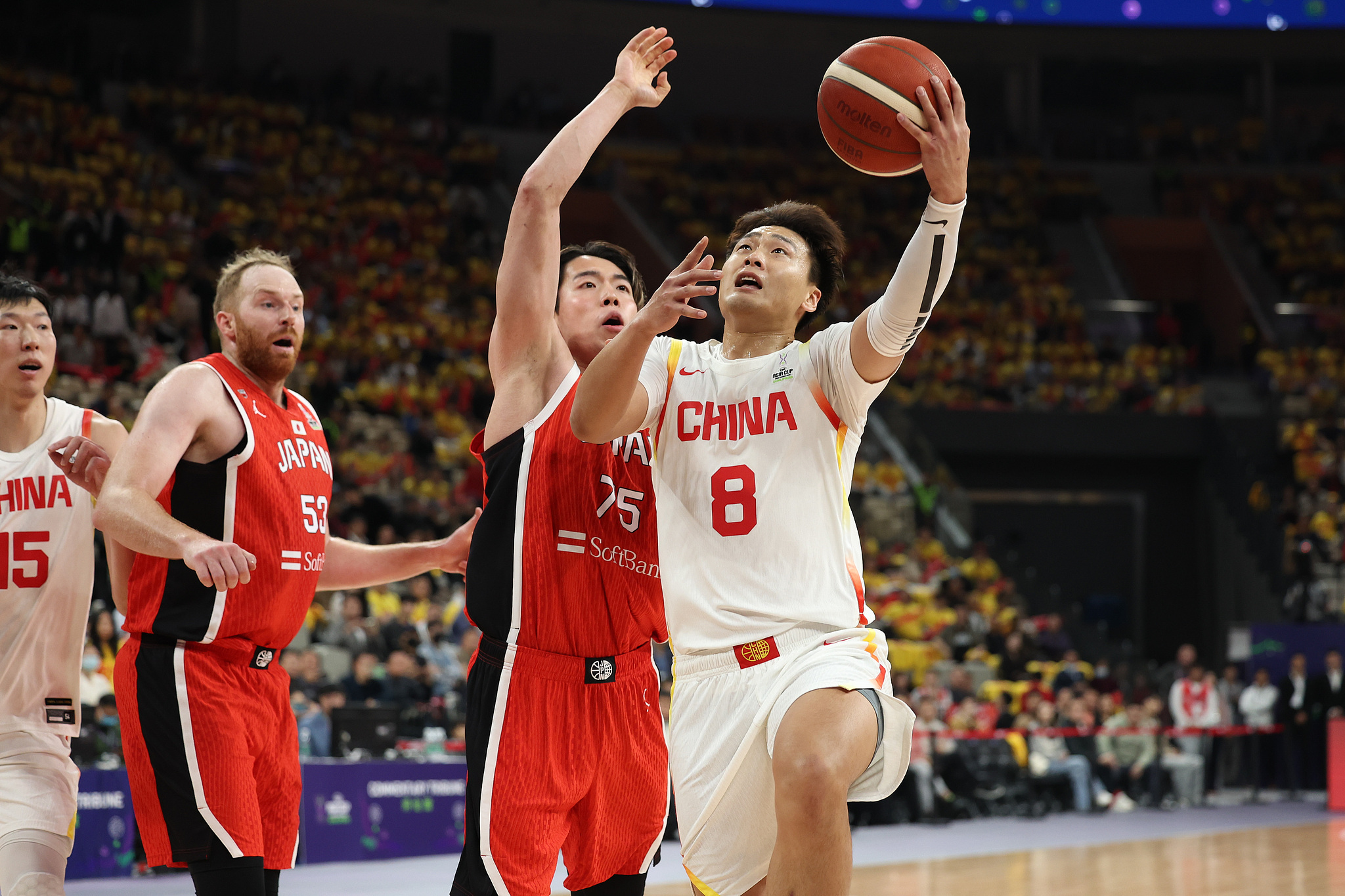 关于振奋人心的体育赛场再掀热潮,精彩不容错过的信息 关于振奋人心的体育赛场再掀热潮,精彩不容错过的信息