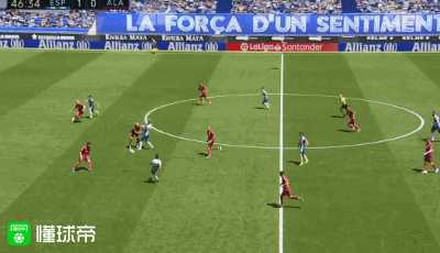 包含阿根廷前锋破门得分，保加利亚队惊险逼平,点燃球迷激情的绝对经典对决的词条