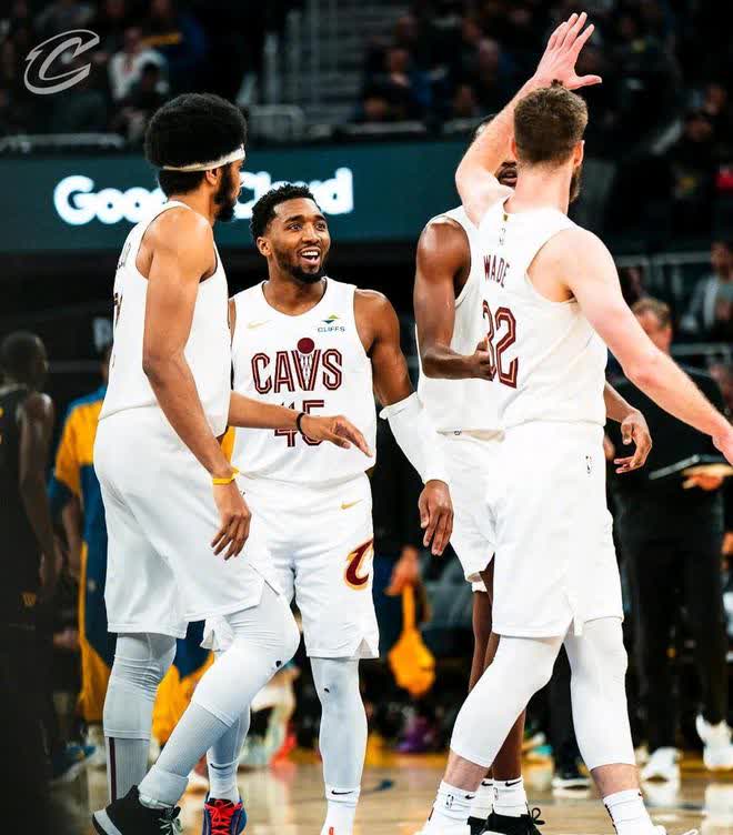 下一场比赛前,科隆球队积极备战的简单介绍 下一场比赛前,科隆球队积极备战的简单介绍