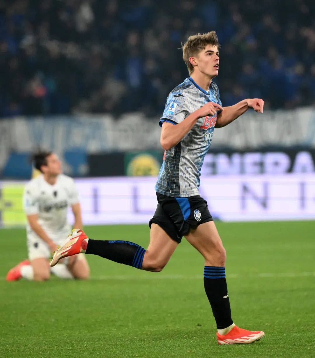 罗马豪门,罗马备战帕尔马,期待胜利的简单介绍 罗马豪门,罗马备战帕尔马,期待胜利的简单介绍