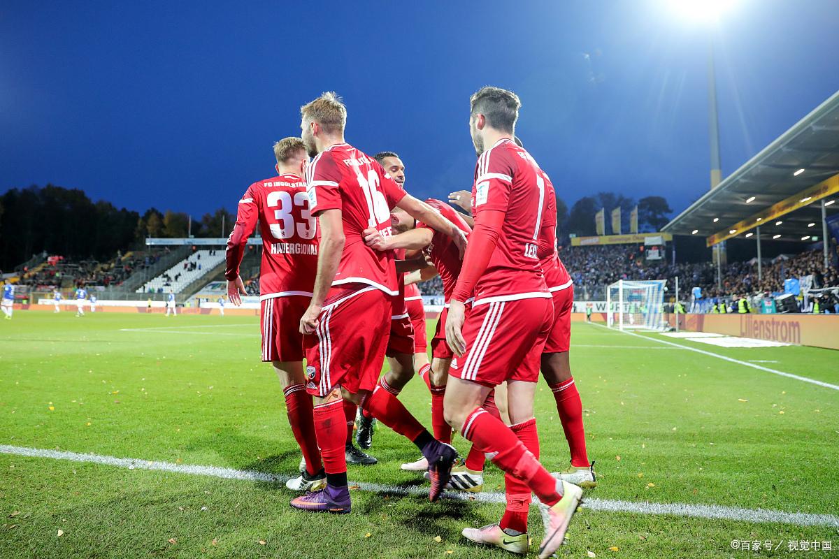 罗马豪门,罗马备战帕尔马,期待胜利的简单介绍 罗马豪门,罗马备战帕尔马,期待胜利的简单介绍