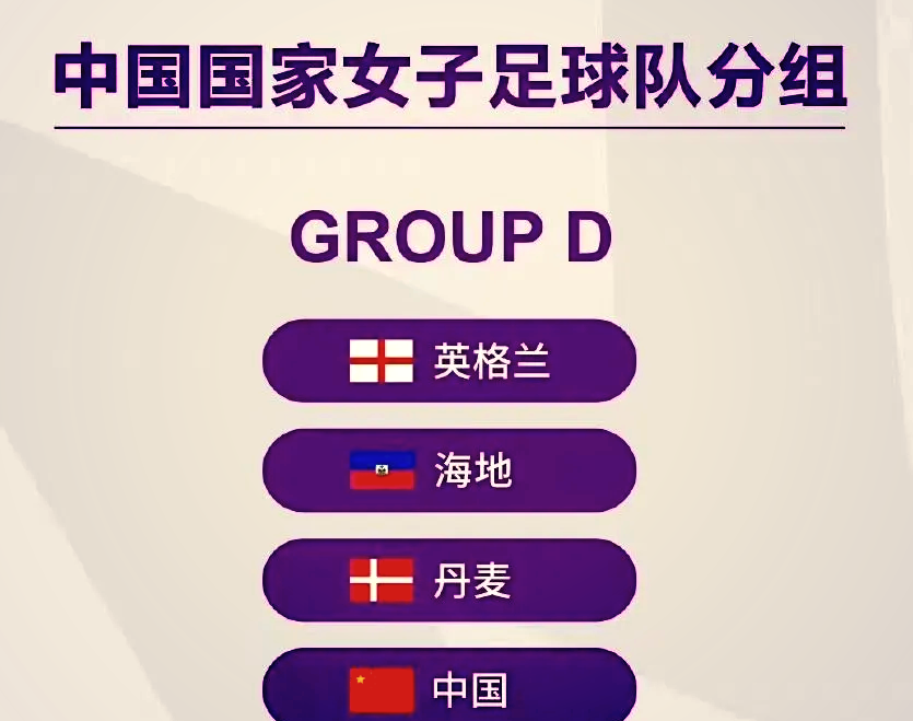 德国队力挫巴西,锁定女足世界杯八强席位 连续三届无缘世界杯决赛,德国女足发展陷入内外交困 德国队力挫巴西,锁定女足世界杯八强席位 连续三届无缘世界杯决赛,德国女足发展陷入内外交困