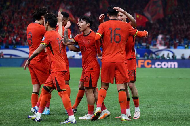 关于欧洲国家队集结冲锋,实力碾压对手赢遍天下的信息 关于欧洲国家队集结冲锋,实力碾压对手赢遍天下的信息