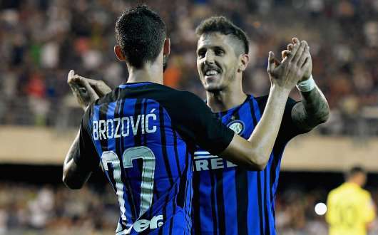 圣埃蒂安客场战胜梅斯,取得联赛开门红的简单介绍 圣埃蒂安客场战胜梅斯,取得联赛开门红的简单介绍