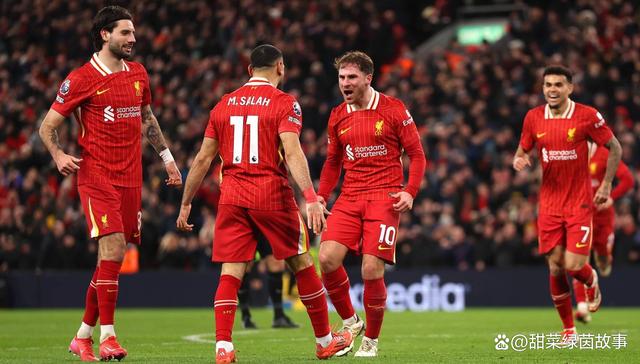 巴黎圣日耳曼门将神勇扑出世纪绝杀利物浦的简单介绍 巴黎圣日耳曼门将神勇扑出世纪绝杀利物浦的简单介绍