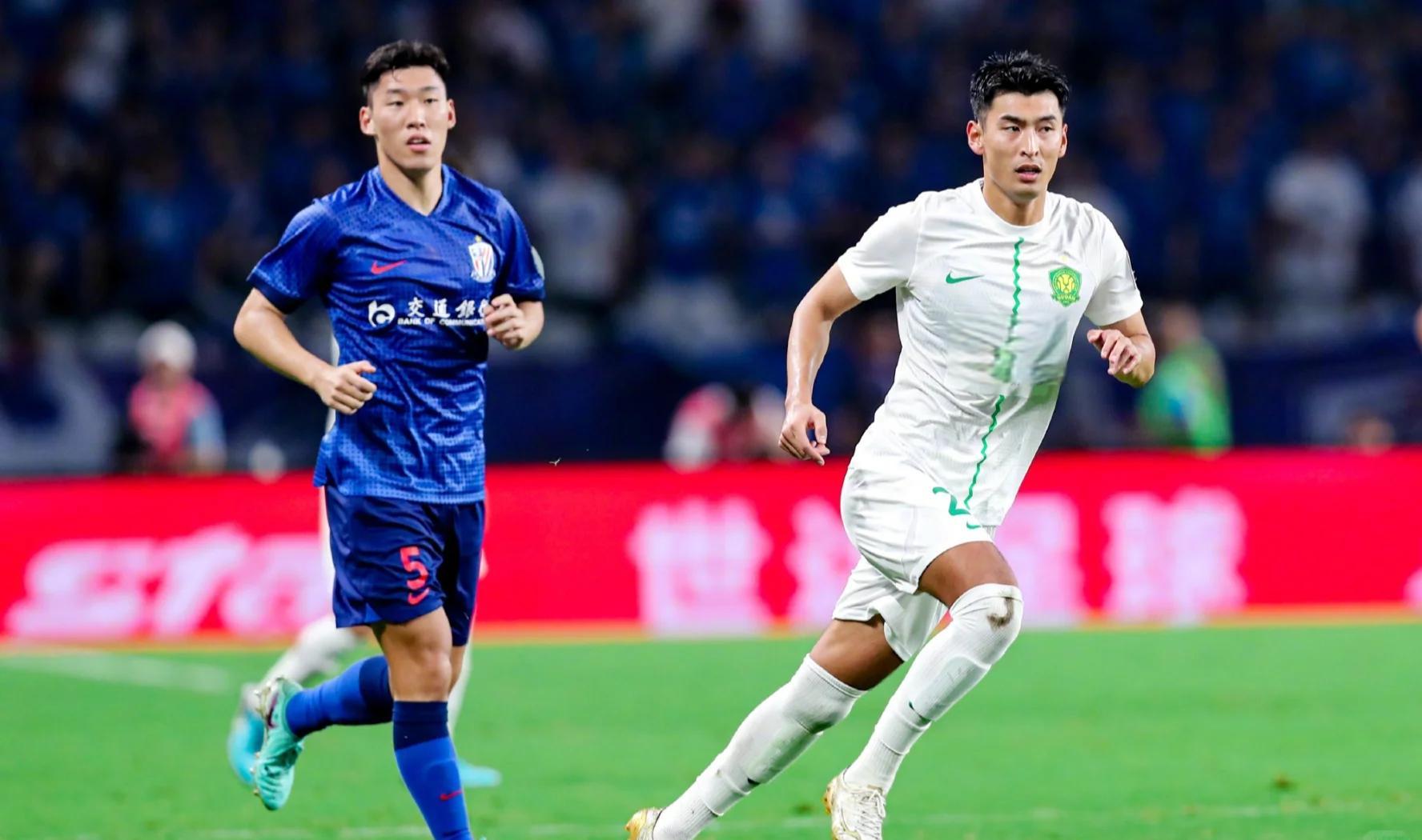 恒大坐镇主场迎战上海申花，谁能笑到最后 恒大主场44场正赛不败, 破申花尘封8年纪录 