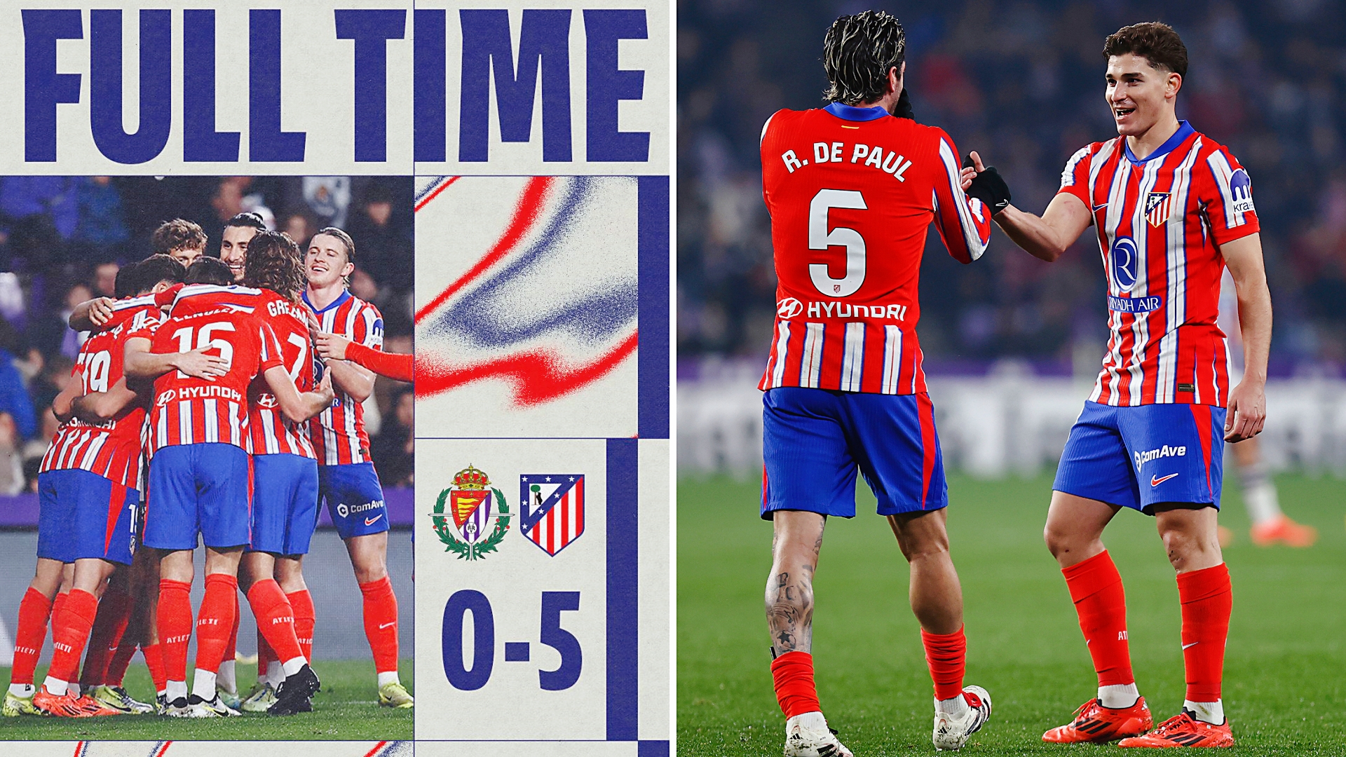 巴黎客场-战平罗马,内马尔建功的简单介绍 巴黎客场-战平罗马,内马尔建功的简单介绍