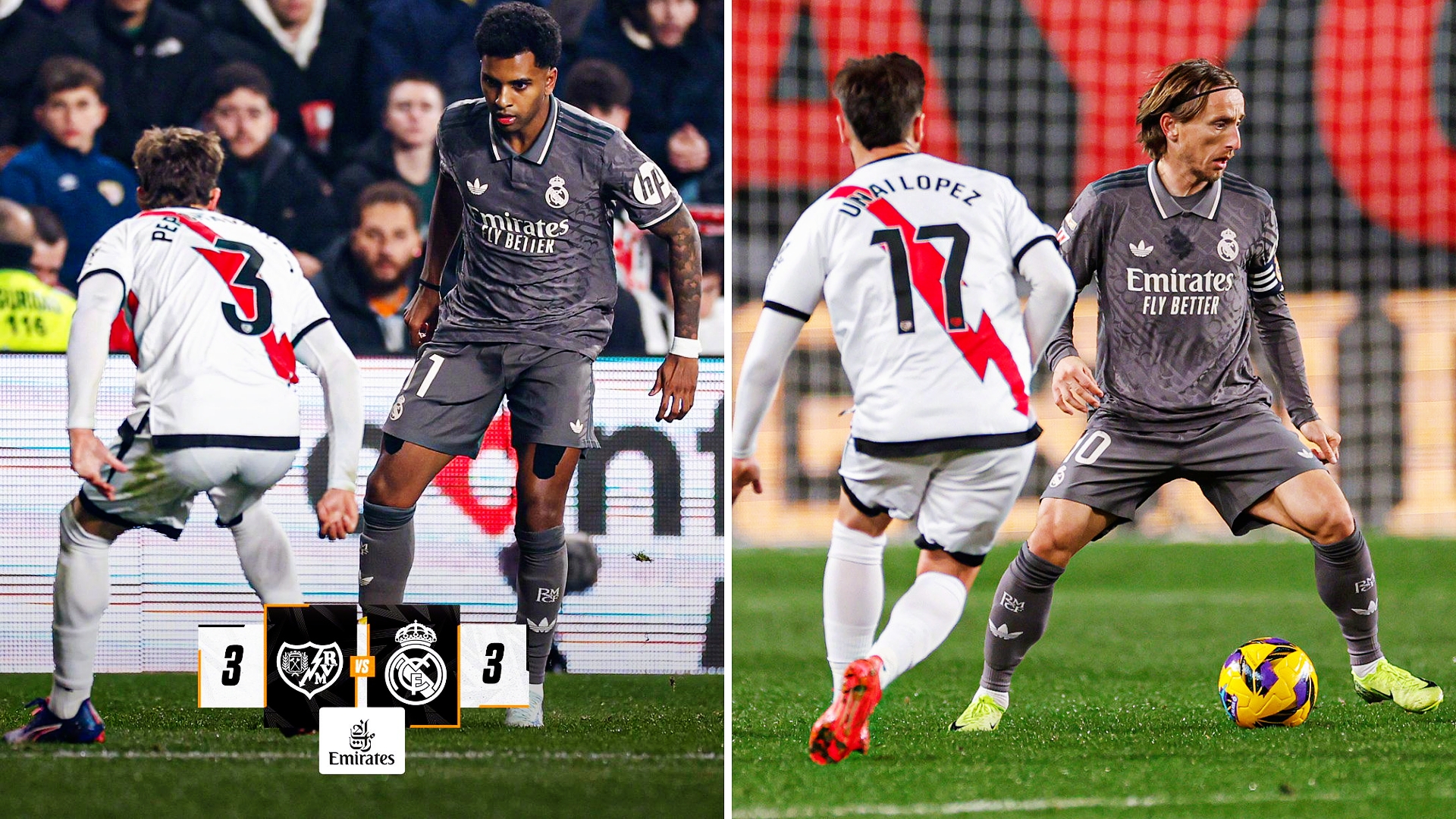 巴黎客场-战平罗马,内马尔建功的简单介绍 巴黎客场-战平罗马,内马尔建功的简单介绍