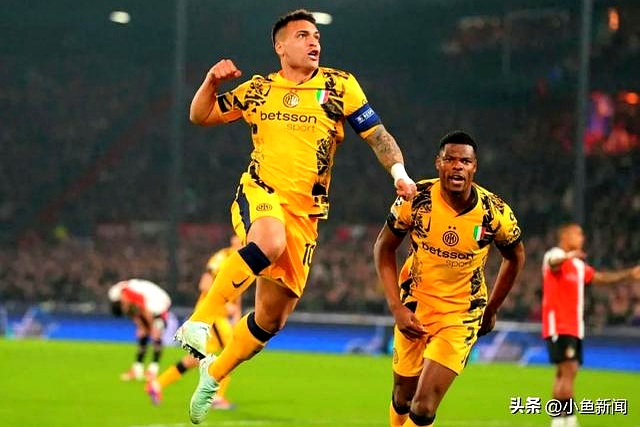 国际米兰客场告捷，实现连续不败 国际米兰客场告捷,实现连续不败的球员 