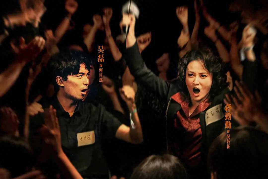 经典对决！两大劲旅的激烈对抗引发热议 这是两支老牌劲旅,为争夺一年一度的联赛桂冠 