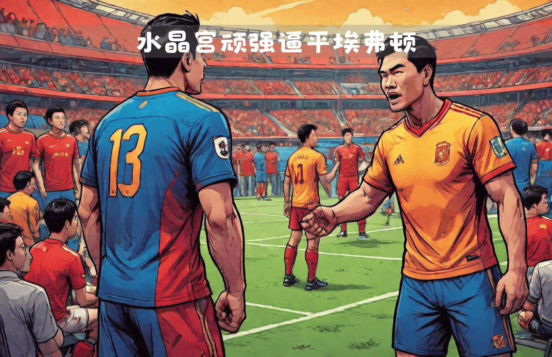 经典对决！两大劲旅的激烈对抗引发热议 这是两支老牌劲旅,为争夺一年一度的联赛桂冠 