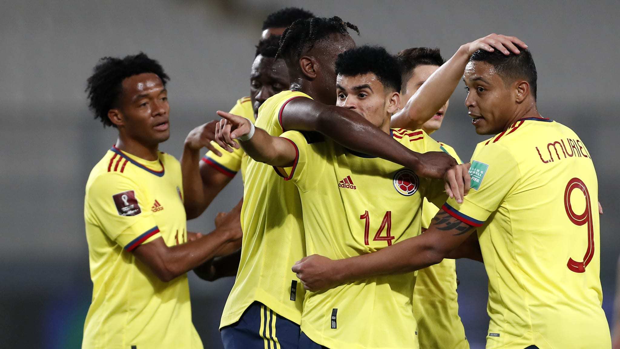 南美球队遭遇惊险失利,亚洲足球盛事终结 南美球队遭遇惊险失利,亚洲足球盛事终结了 南美球队遭遇惊险失利,亚洲足球盛事终结 南美球队遭遇惊险失利,亚洲足球盛事终结了