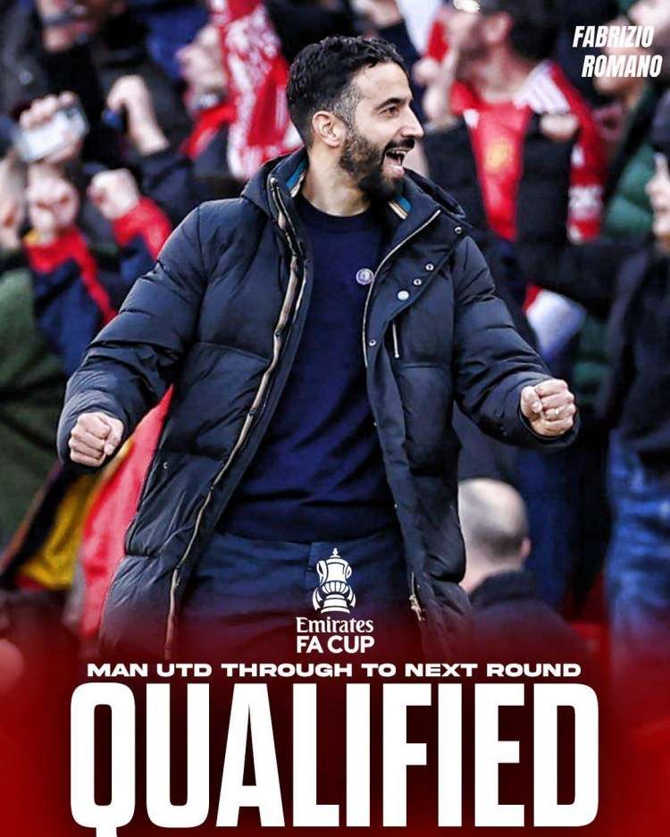 阿森纳主帅积极调整,期待球队尽快找回状态的简单介绍 阿森纳主帅积极调整,期待球队尽快找回状态的简单介绍