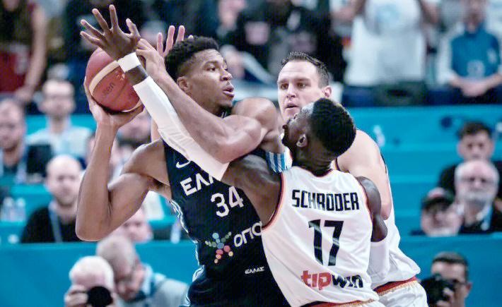 斯洛文尼亚憾负波兰，提前落后资格赛的简单介绍