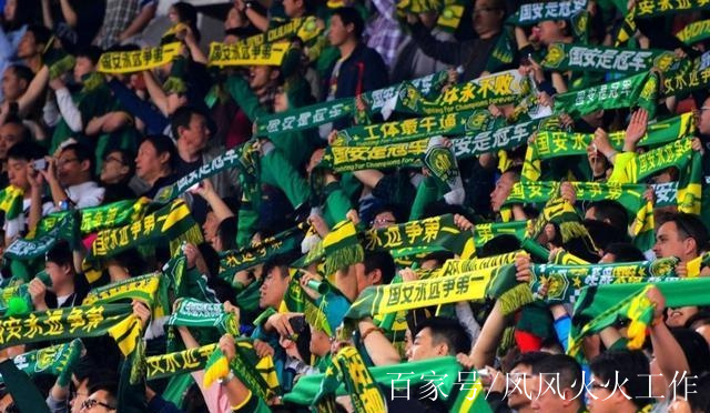 包含恒大客场挑战泰达,球队力争取得胜利保持领先的词条 包含恒大客场挑战泰达,球队力争取得胜利保持领先的词条