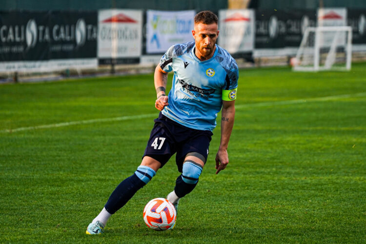 包含步行者队主教练尼克·尼斯成功延长合同三年的词条 包含步行者队主教练尼克·尼斯成功延长合同三年的词条