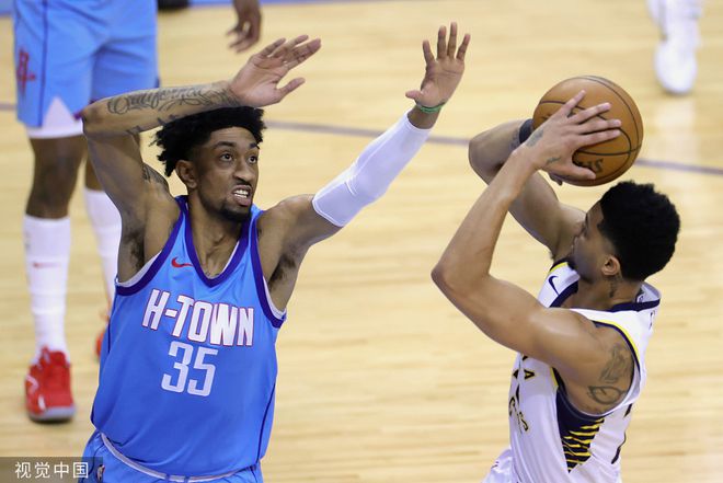 包含步行者队主教练尼克·尼斯成功延长合同三年的词条 包含步行者队主教练尼克·尼斯成功延长合同三年的词条