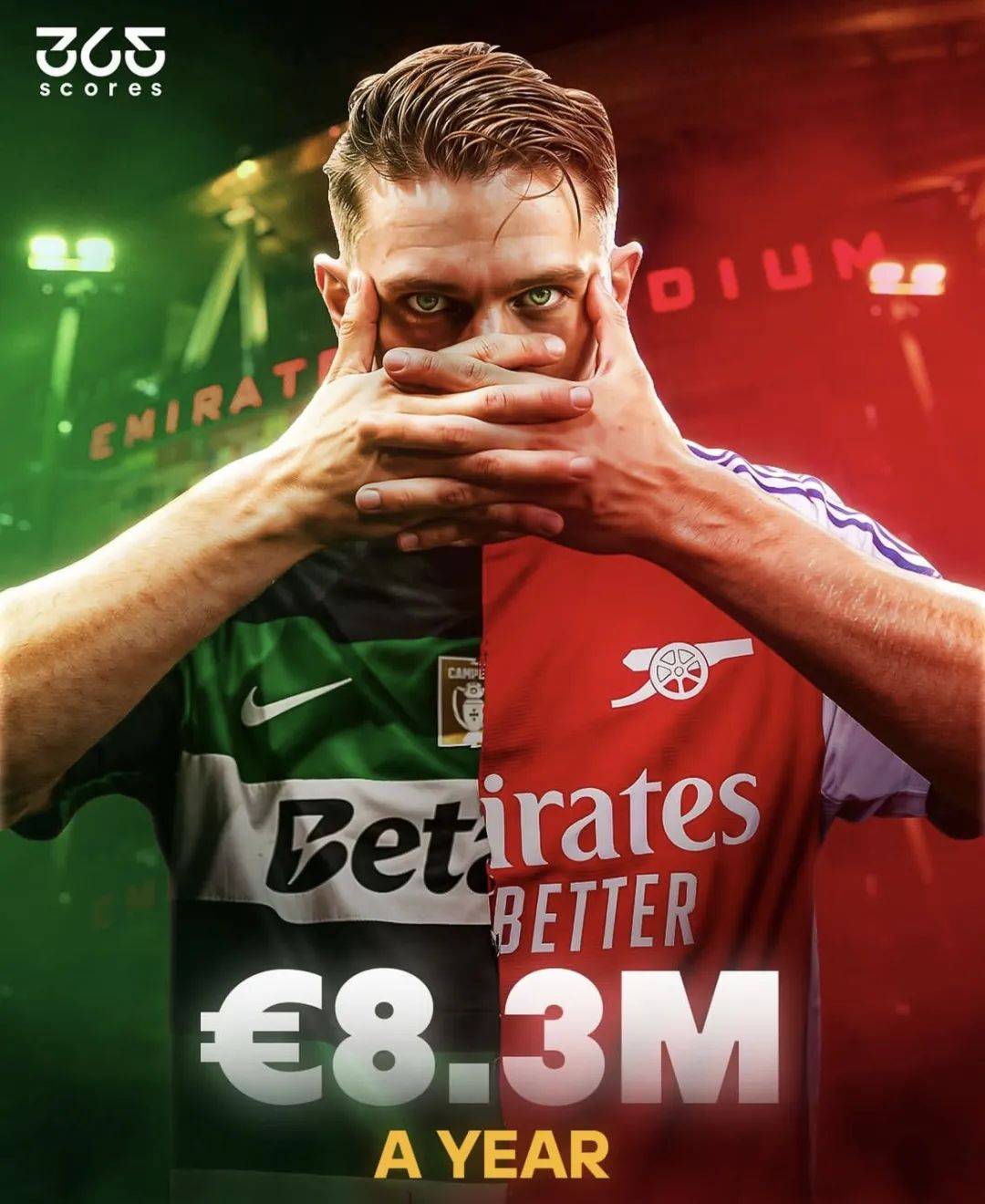 利物浦胜拜仁,锁定半决赛资格 利物浦对拜仁慕尼黑欧冠18决赛 利物浦胜拜仁,锁定半决赛资格 利物浦对拜仁慕尼黑欧冠18决赛