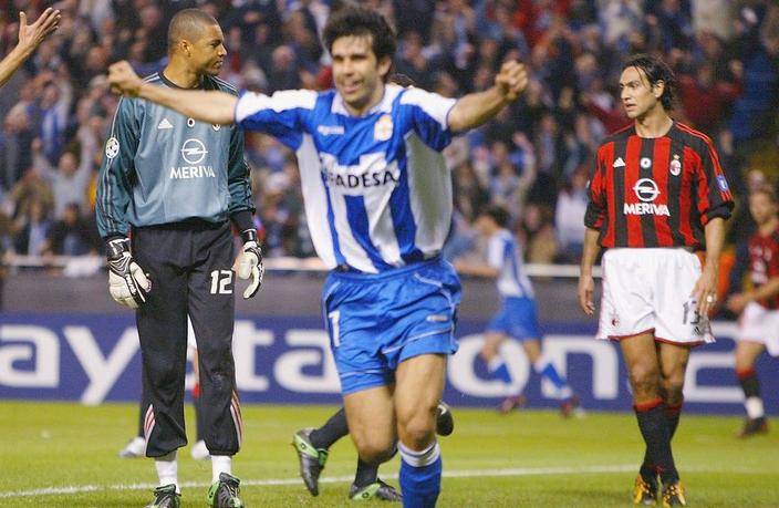 瓦伦西亚铁血内斗,豪放离场球员的简单介绍 瓦伦西亚铁血内斗,豪放离场球员的简单介绍