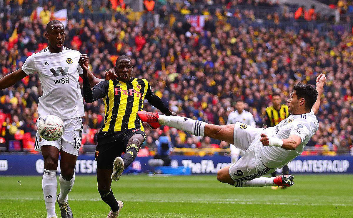 阿森纳客场战胜富勒姆,继续追赶前座位置 阿森纳客场战胜富勒姆,继续追赶前座位置