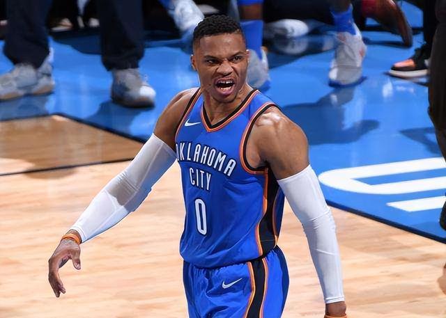 包含俄罗斯控卫收获生涯最佳表现成为球队得分王的词条 包含俄罗斯控卫收获生涯最佳表现成为球队得分王的词条