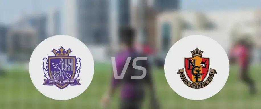 包含神奇绝招!大连一方对战名古屋鲸策略角逐的词条 包含神奇绝招!大连一方对战名古屋鲸策略角逐的词条