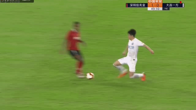 包含神奇绝招!大连一方对战名古屋鲸策略角逐的词条 包含神奇绝招!大连一方对战名古屋鲸策略角逐的词条