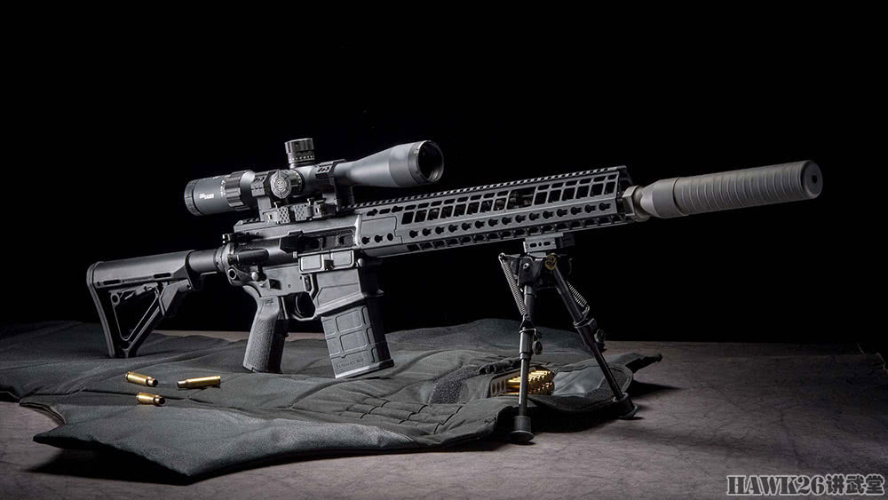 阿尔巴尼亚爆冷击败爱沙尼亚,突然崛起引人注目的简单介绍 阿尔巴尼亚爆冷击败爱沙尼亚,突然崛起引人注目的简单介绍