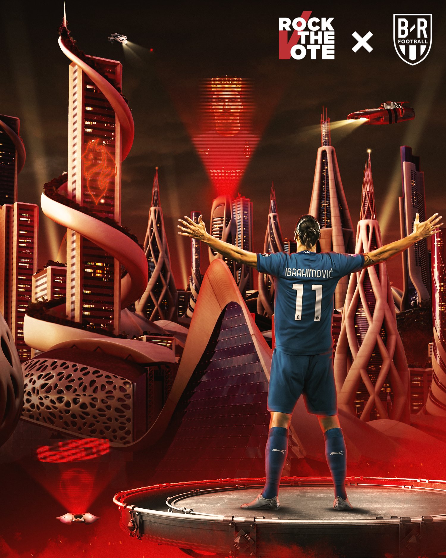 包含萨索洛客场抢分，挤身欧联资格赛区的词条