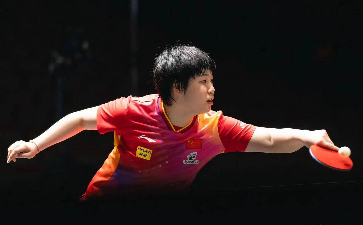 关于山西队胜利在望,晋级下一轮战局激烈的信息 关于山西队胜利在望,晋级下一轮战局激烈的信息