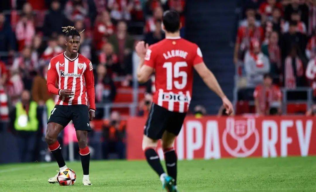 毕尔巴鄂逼平马洛卡,积分榜排名持续攀升的简单介绍 毕尔巴鄂逼平马洛卡,积分榜排名持续攀升的简单介绍