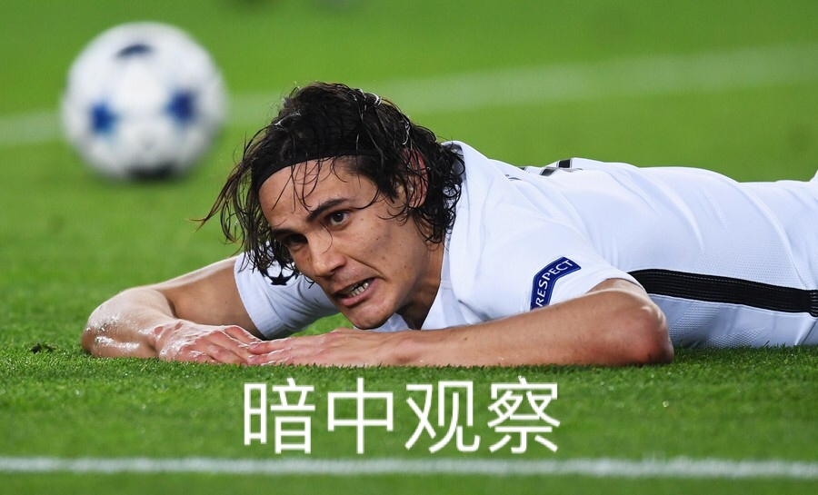 包含巴萨天王盖波转会窗口争议，是否能带领球队欧冠的词条